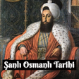 Иконка программы: Şanlı Osmanlı Tarihi