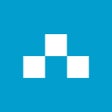 Icon of program: DirectShifts - Healthcare…