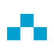 Ikon program: DirectShifts - Healthcare…