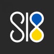 程序图标：Sl8 Social Platform