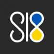 Sl8 Social Platform