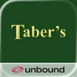 프로그램 아이콘: Tabers Medical Dictionary