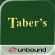Ikona programu: Tabers Medical Dictionary