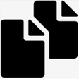 程序图标：scrcpy