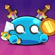 Ícone do programa: Slime Clash