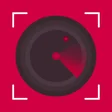 Ícone do programa: Spy Camera Scanner Pro