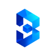 プログラムのアイコン：Blockrium Network
