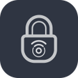 Ícone do programa: Secure VPN