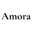 Icoon van programma: Amora: Discover Your Soul…