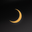 Programın simgesi: Amora: Discover Your Soul…