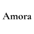 Ikon program: Amora: Discover Your Soul…