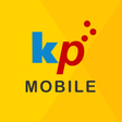 プログラムのアイコン：Kreditplus Mobile