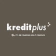 Icon of program: Kreditplus Mobile