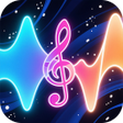 Programın simgesi: Audio Fun Lab