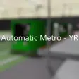 Automatic Metro - YR Transport
