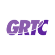 Ikona programu: GRTC