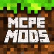 程序图标：Maps and Mods for Minecra…