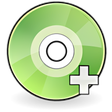 Check My Specs icon