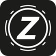 程序图标：Zennio Remote