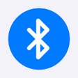 Icono de programa: Connect Speaker  Headphon…