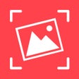 程序图标：High Speed Photo Scanner