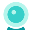 Icône du programme : Web Monitor