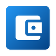 Programikonen: Fuel Pump Calculator