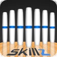 程序图标：Strike eSports CandlePin