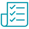 أيقونة البرنامج: Debts - Your pocket loan …
