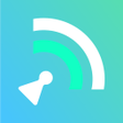 程序图标：Wifi Protection  Fast Pro…