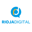 プログラムのアイコン: Rioja Digital