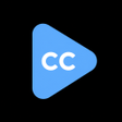 ไอคอนของโปรแกรม: Live Video Translation: C…