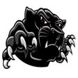 Ikona programu: Hawtree Creek Middle Scho…