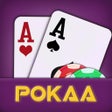 Ikon program: 6 Poker