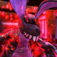 Icon of program: x3 EXP EASTER Project Gho…