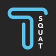 Ikon program: TrueRep Squat
