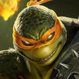 Иконка программы: RAID: Shadow Legends