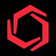 Ikona programu: COROS