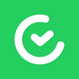 Ikon program: Time Tracking App TimeCam…