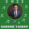 Иконка программы: Sardor Tairov  qoshiqlar …
