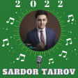 Sardor Tairov  qoshiqlar 2022