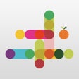 Ikona programu: Fruit Street