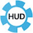 Icon of program: Donkhouse HUD