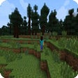 Programın simgesi: eaglercraft