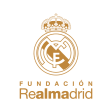 Fundación Real Madrid SVA TV