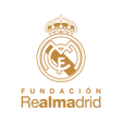 Icon of program: Fundación Real Madrid SVA…