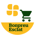 プログラムのアイコン：Compra online
