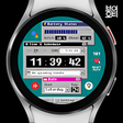 Icoon van programma: VOT Watch 038