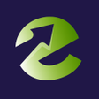 程序图标：Fortune eCash