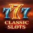 Ikona programu: Legendary Hero Classic Sl…